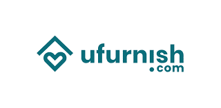 ufurnish logo