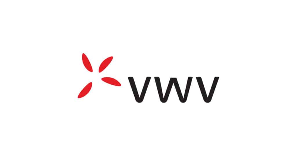 vwv logo